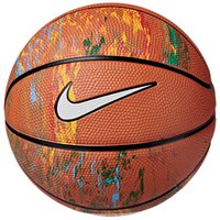 nike-balon-baloncesto-skills-nest-nature