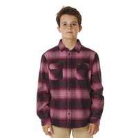 rip-curl-count-flannel-long-sleeve-shirt