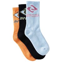 rip-curl-diamond-crew-socks-3-pairs