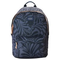 Rip curl Dome 18L + Pc Afterglow Backpack