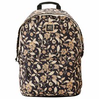 rip-curl-dome-18l---pc-dreamer-backpack