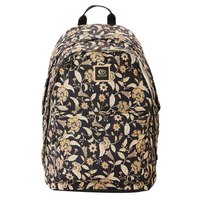 rip-curl-double-dome-24l---scr-dreamer-backpack