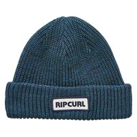 rip-curl-bonnet-icons-reg