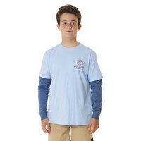 rip-curl-pure-surf-2-in-1-langarm-t-shirt