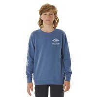 rip-curl-pure-surf-pullover