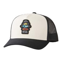 rip-curl-cappello-da-camionista-search-icon