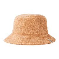 rip-curl-sombrero-bucket-sherpa
