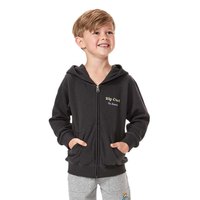 rip-curl-shred-town-toddler-full-zip-sweatshirt