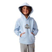 rip-curl-shred-town-toddler-hoodie