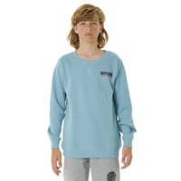 rip-curl-surf-revival-pullover