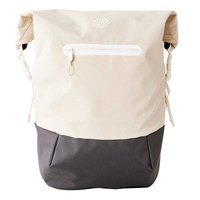 Rip curl Surf Series Active Backpack