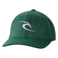 rip-curl-tepan-flexfit-czapka