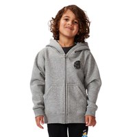 rip-curl-wetsuit-icon-sweatshirt-mit-durchgehendem-rei-verschluss-fur-kleinkinder