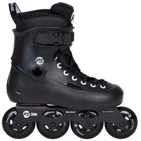 powerslide-patines-en-linea-zoom-80-2023