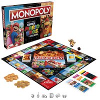 hasbro-monopoly-the-super-mario-bros-filmbrettspiel