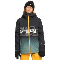 quiksilver-chaqueta-mission-enginee