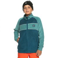 quiksilver-polaire-zippee-powder-chaser-y