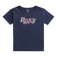 roxy-day-and-night-a-koszulka-z-krotkim-rękawem