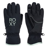 roxy-freshfield-under-gloves