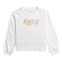 roxy-let-somebody-go-koszulka-z-długim-rękawem