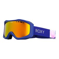 roxy-mascara-esqui-sunset