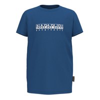 napapijri-camiseta-manga-corta-s-box-2