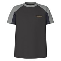 napapijri-s-halley-kurzarm-t-shirt