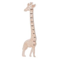 atmosphera-giraffe-height-table
