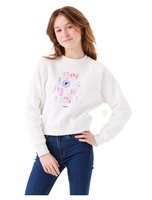 garcia-g32463-sweatshirt
