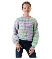 garcia-sweatshirt-i32444