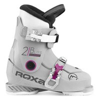 roxa-bliss-2-alpine-skischuhe-fur-junioren