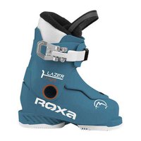 Roxa LAZER 1 Alpine Skischuhe Für Junioren