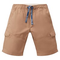 tom-tailor-pantalons-curts-carrec-1031740