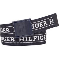 tommy-hilfiger-webbing-belt