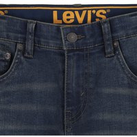 levis---510-eco-performances-teen-pants