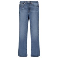 levis---726-high-rise-flare-kids-regular-waist-jeans
