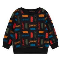 levis---baby-sweatshirt-all-over-print