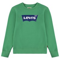 levis---batwing-crew-tienersweatshirt