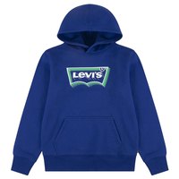 levis---hoodie-for-barn-batwing-fill