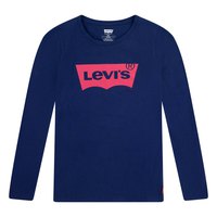 levis---batwing-kinder-langarm-t-shirt