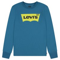 levis---batwing-kids-long-sleeve-t-shirt