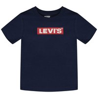 levis---boxtab-kids-short-sleeve-round-neck-t-shirt