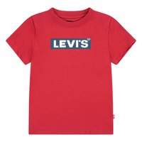 levis---camiseta-infantil-manga-curta-gola-redonda-boxtab