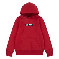 levis---boxtab-pullover-hoodie-voor-kinderen