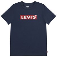 levis---camiseta-de-manga-corta-y-cuello-redondo-para-adolescentes-boxtab