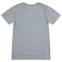 levis---camiseta-de-manga-corta-y-cuello-redondo-para-adolescentes-boxtab