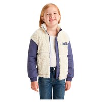 levis---boxy-fit-sherpa-kids-jacket