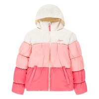 levis---color-block-baby-puffer-jacket