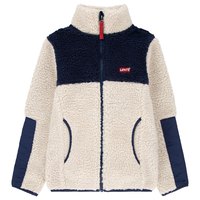 levis---color-block-sherpa-kids-jacket