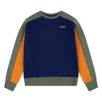 levis---teen-sweatshirt-color-block